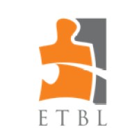 Association of Estonian Translation Companies logo - Similar company to Rulingo.Com - Translation Business Management System For Companies And Freelancers