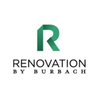 Renovation By Burbach logo - Similar company to Dfinitiv Inc.