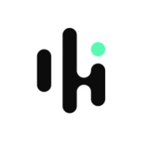 holostep.io logo - Similar company to National Stol