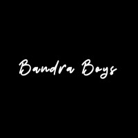 Bandra Boys logo - Similar company to Halal Dining Group