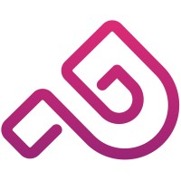 Paradym Solutions, LLC logo - Similar company to Cloud Pro Ai