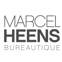MARCEL HEENS BUREAUTIQUE logo - Similar company to Alteris Technologies