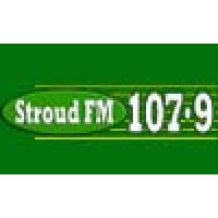 Stroud Fm