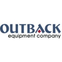 Outback Equipment Company logo - Similar company to Arm Direct Ltd