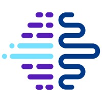 Ringer Sciences logo - Similar company to Vpgc