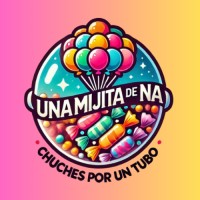 Una Mijita de Na logo - Similar company to Prosfy
