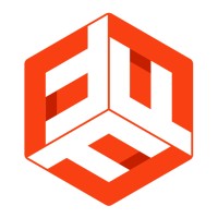 Fieldmaster.ai logo - Similar company to Edusprint Learning