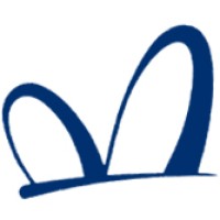 PT. Majumapan Bangunindo logo - Similar company to Pt Djasa Ubersakti Tbk