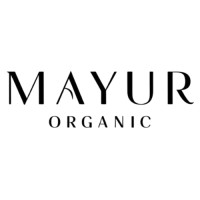 Mayur Organic logo - Similar company to Amjad Ltd