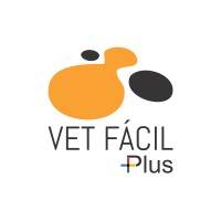 Vet Fácil Plus | Centro de Especialidades Veterinárias logo - Similar company to Equiptech