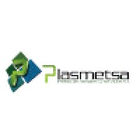 PLASTICOS METALES Y SERVICIOS S.A. PLASMETSA logo - Similar company to Plasticos Carmay