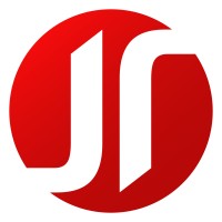 Jeffery Realty logo - Similar company to Innonation Llc
