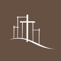 Ekklesia Project