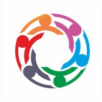 Lifecircles Infomedia Private Limited logo - Similar company to Gcreative