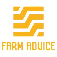 Farm Advice - Grow your business logo - Similar company to Etic Consul