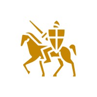 Cavalier Consulting LLC logo - Similar company to Techhead Software Solutions Inc