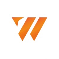 Wizzinc logo - Similar company to Dilation