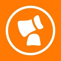 SUPERSNOW logo - Similar company to Demaclenko