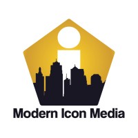 Modern Icon Media