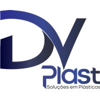 DV Plast logo - Similar company to Dvplast