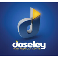 Doseley Motors Ltd (Body and Paint Centre) logo - Similar company to Fixarit Ab