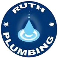 RUTH PLUMBING LLC logo - Similar company to Glickman