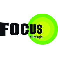 FOCUS ESTRATEGIA logo - Similar company to Focus Estratégia