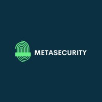 Metasecurity Pte.Ltd logo - Similar company to Meta Security Solutions Ltd