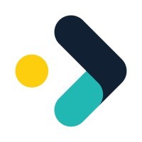Proffix logo - Similar company to Forterro Deutschland Abas Gmbh | Dresden