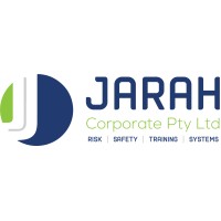 Jarah Corporate Pty Ltd logo - Similar company to Circular Mine