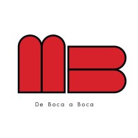 De Boca a Boca S.A.C.S. logo - Similar company to Arrebol