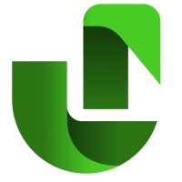 Jobhop