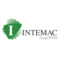 INTEMAC logo - Similar company to Pro5 Consulting Engineers