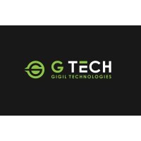 GiGil Technologies logo - Similar company to Real Choice Tv