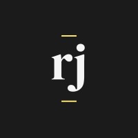 Juventud Magazine (Art, Culture & History)