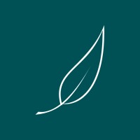 Hygiea Health logo - Similar company to Hygiea