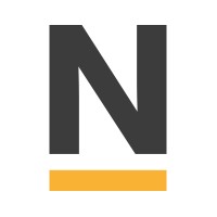 Nutrimi - La nutrizione in pratica logo - Similar company to Asand