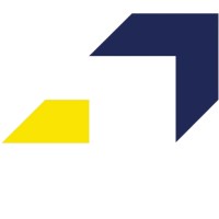 Superstruct (PTY) Ltd logo - Similar company to Schoombie Hartmann