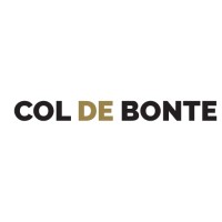 Col de Bonte s.r.o. logo - Similar company to Evalon Cz