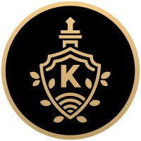 Kesatria Holding logo - Similar company to Amtradeco Group