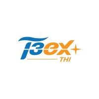 PT. THI Logistics Indonesia logo - Similar company to T.H.I Group (Shanghai) Ltd.