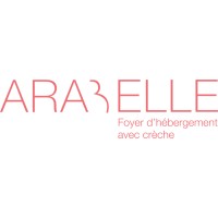 Association Arabelle logo - Similar company to Made Influence