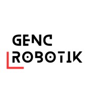 Genc Robotik logo - Similar company to Hitegro