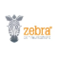 Zebra Communications