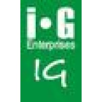 I.G Enterprises