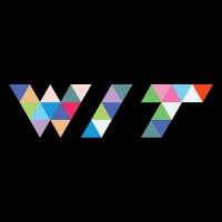 W1T Ltd