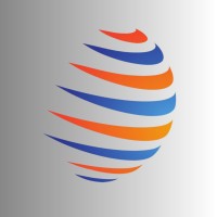 Dynamic Market Insights logo - Similar company to Conversion Pro Llp