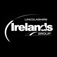 Irelands Farm Machinery Ltd logo - Similar company to Tecinteractive Ltd