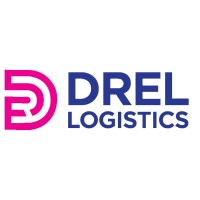 Drel Logistics Limited logo - Similar company to Intel E-Geo