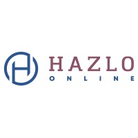 Hazlo online logo - Similar company to Bgeneris